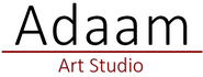 Adaam Art Studio